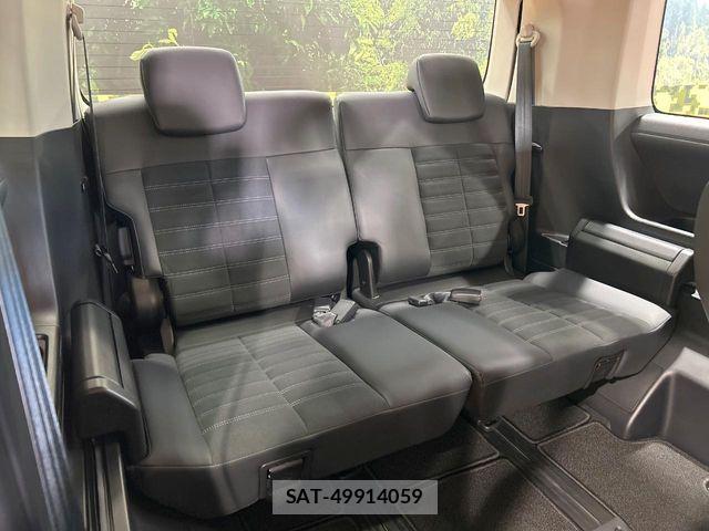 Mitsubishi DELICA 2025-07 6675677-9