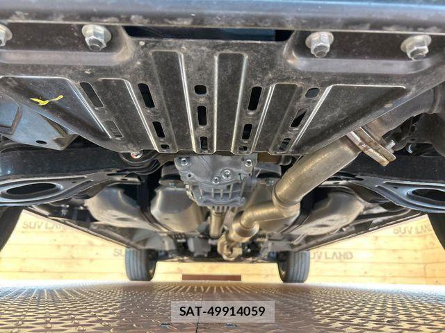 Mitsubishi DELICA 2025-07 6675677-19