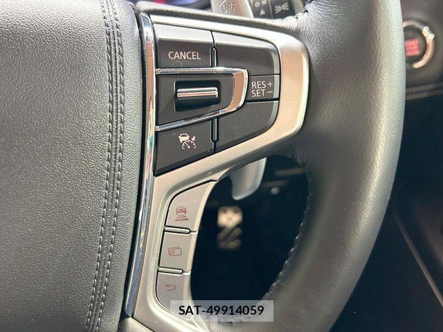 Mitsubishi DELICA 2025-07 6675677-4