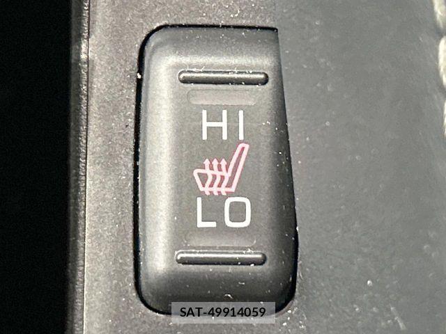 Mitsubishi DELICA 2025-07 6675677-6