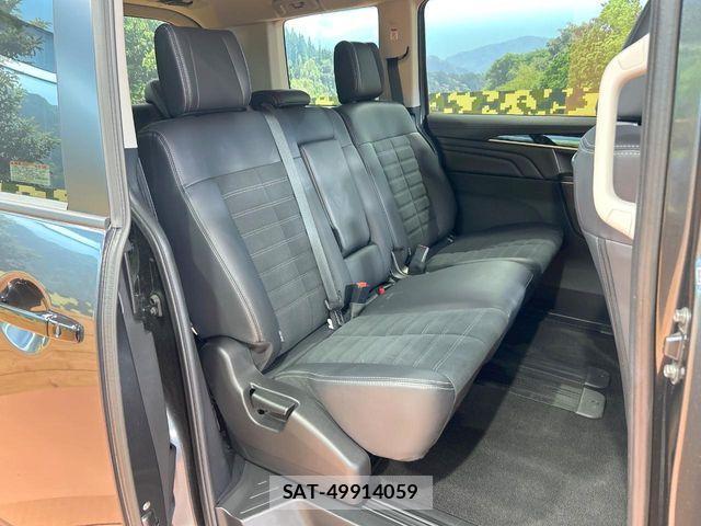 Mitsubishi DELICA 2025-07 6675677-8