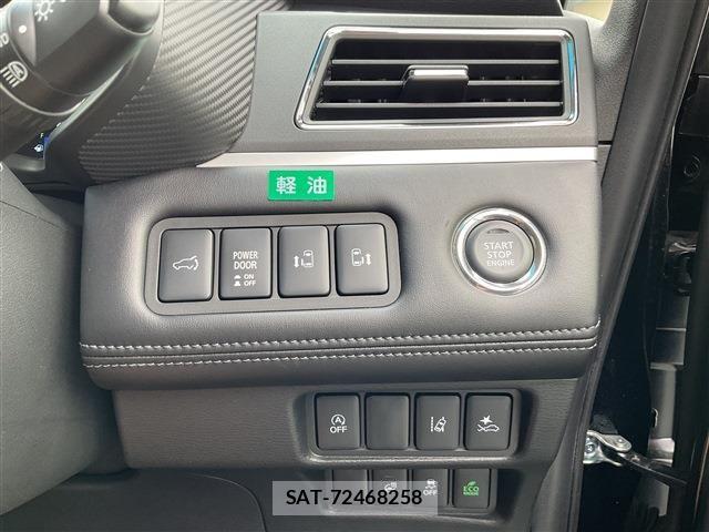 Mitsubishi DELICA 2024-11 6675688-13