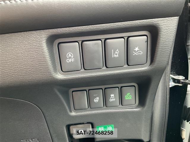 Mitsubishi DELICA 2024-11 6675688-14