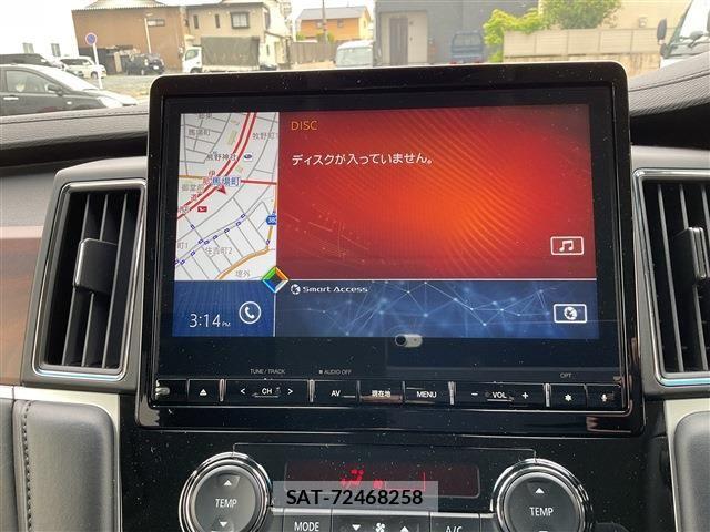 Mitsubishi DELICA 2024-11 6675688-1