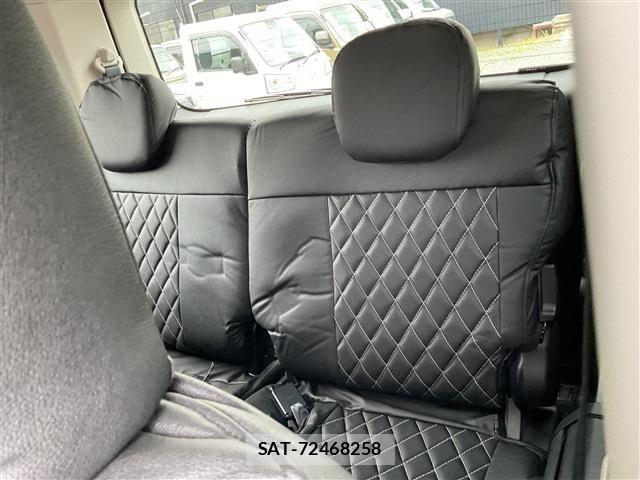 Mitsubishi DELICA 2024-11 6675688-19