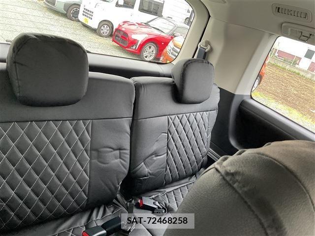 Mitsubishi DELICA 2024-11 6675688-20