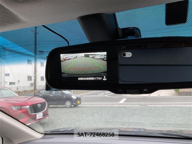 Mitsubishi DELICA 2024-11 6675688-2