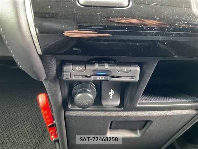 Mitsubishi DELICA 2024-11 6675688-4