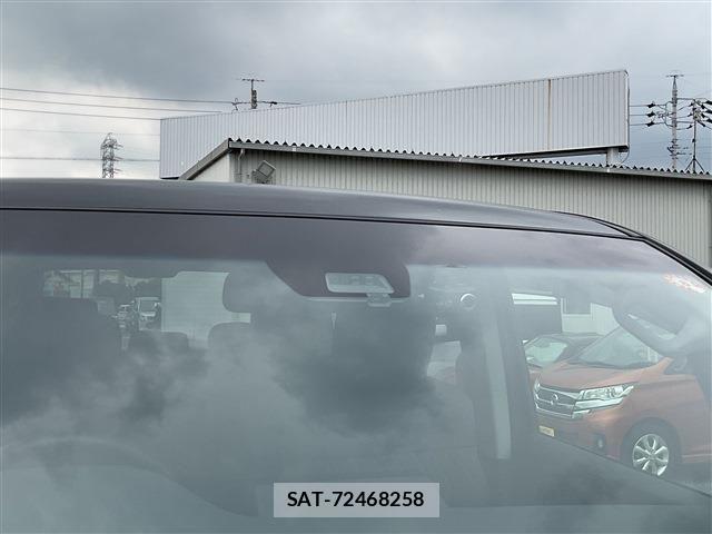 Mitsubishi DELICA 2024-11 6675688-5