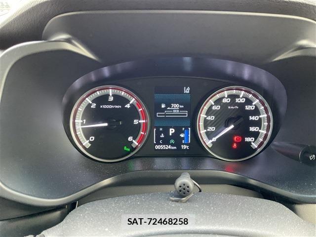 Mitsubishi DELICA 2024-11 6675688-8