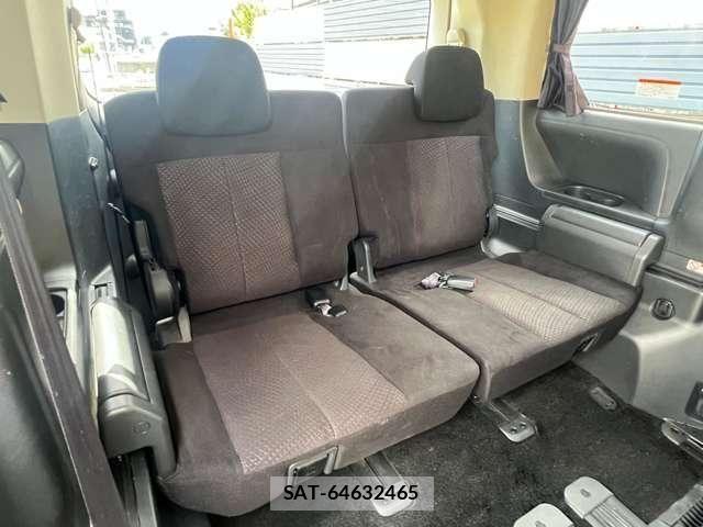 Mitsubishi DELICA 2013-07 6675720-16