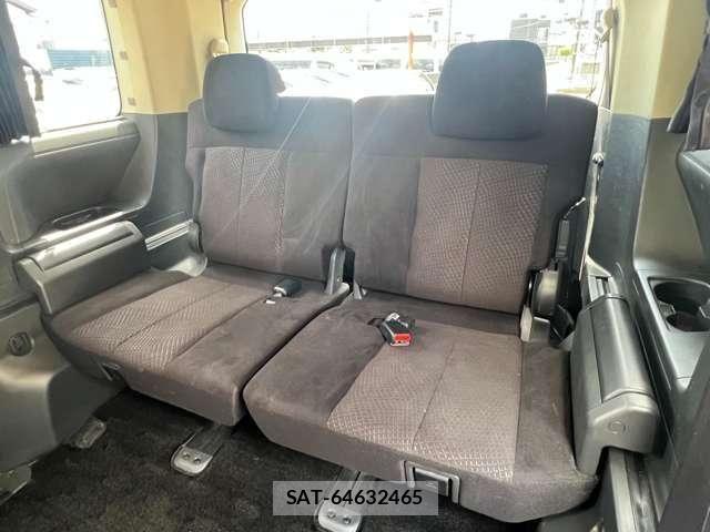 Mitsubishi DELICA 2013-07 6675720-17