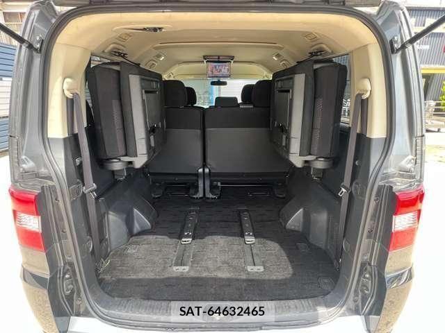 Mitsubishi DELICA 2013-07 6675720-21
