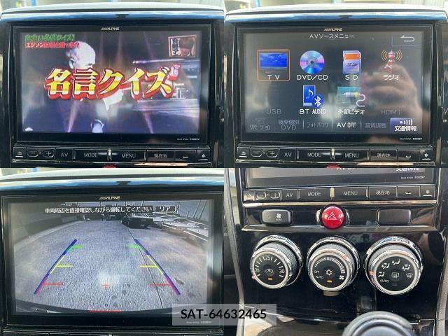 Mitsubishi DELICA 2013-07 6675720-22
