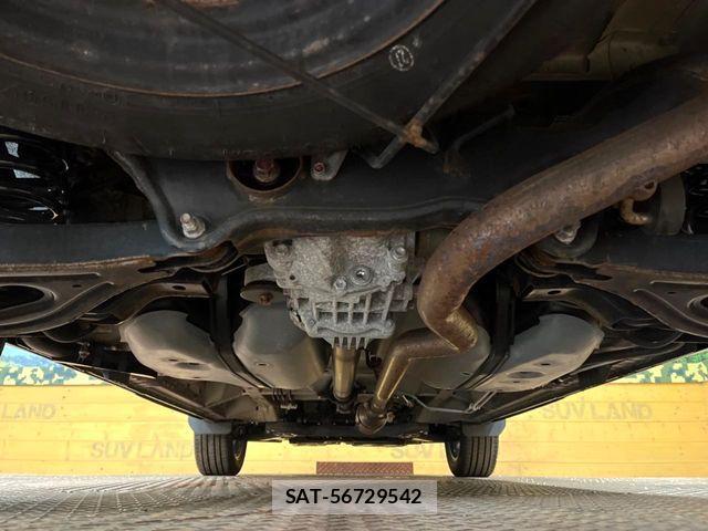 Mitsubishi DELICA 2017-09 6675701-19