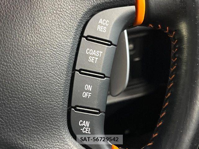 Mitsubishi DELICA 2017-09 6675701-5