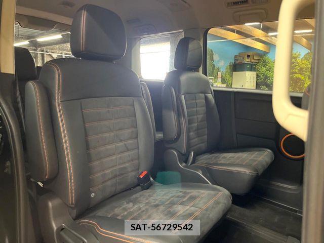 Mitsubishi DELICA 2017-09 6675701-8