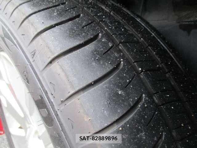 Mitsubishi DELICA 2013-02 6675714-11