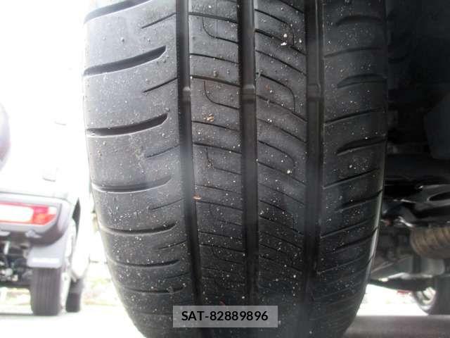 Mitsubishi DELICA 2013-02 6675714-12