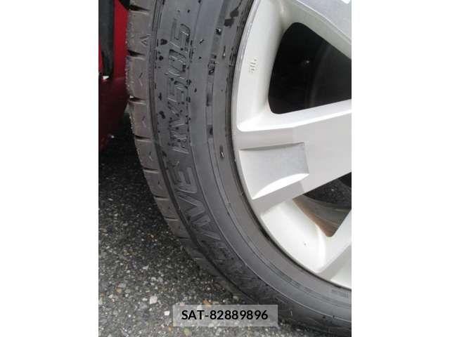 Mitsubishi DELICA 2013-02 6675714-13