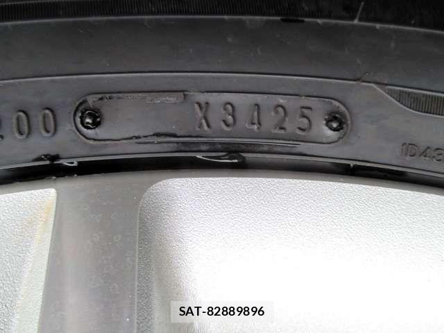 Mitsubishi DELICA 2013-02 6675714-14
