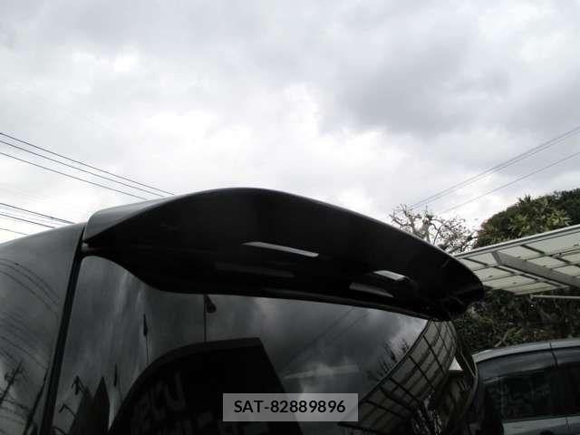 Mitsubishi DELICA 2013-02 6675714-16