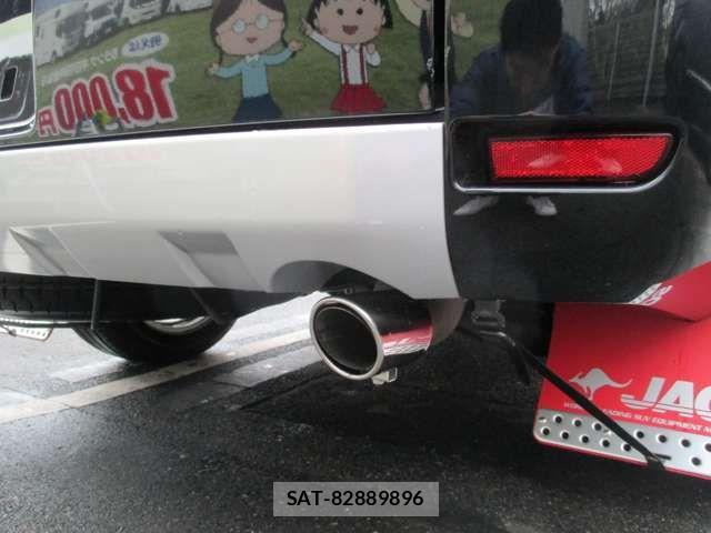 Mitsubishi DELICA 2013-02 6675714-17