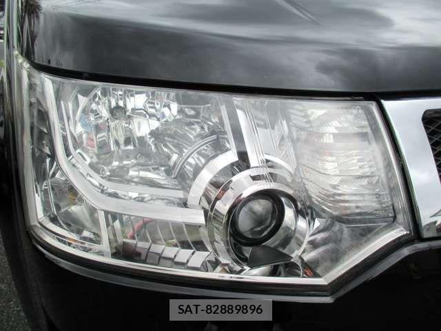 Mitsubishi DELICA 2013-02 6675714-4