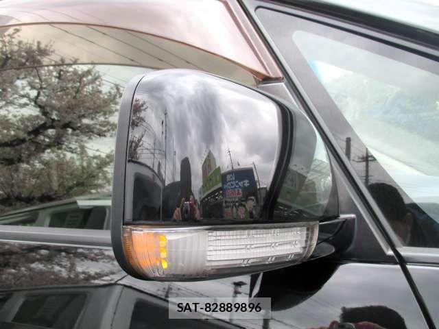 Mitsubishi DELICA 2013-02 6675714-7