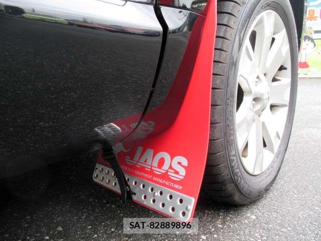 Mitsubishi DELICA 2013-02 6675714-8