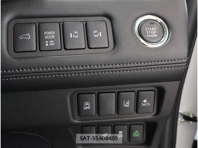 Mitsubishi DELICA 2024-10 6675685-11