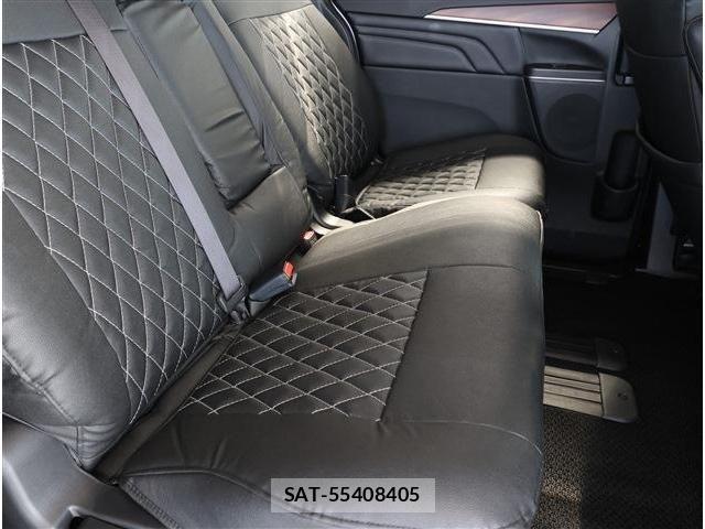 Mitsubishi DELICA 2024-10 6675685-13