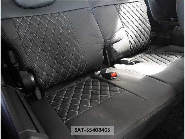 Mitsubishi DELICA 2024-10 6675685-15