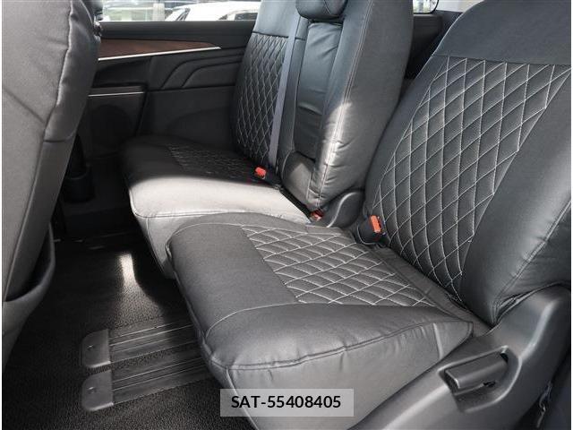 Mitsubishi DELICA 2024-10 6675685-16