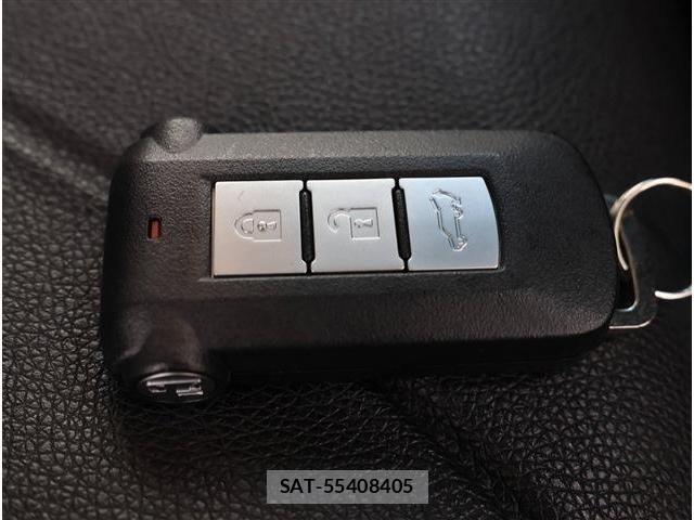 Mitsubishi DELICA 2024-10 6675685-17