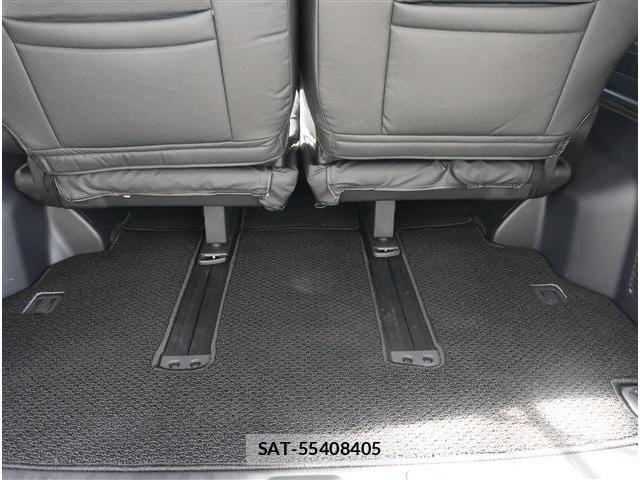 Mitsubishi DELICA 2024-10 6675685-18