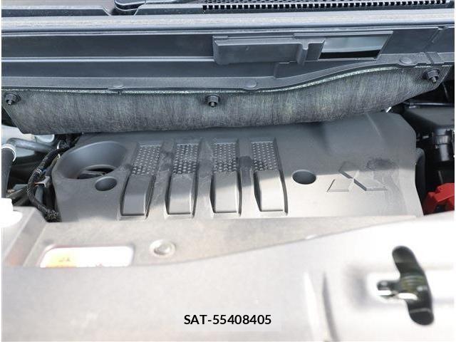 Mitsubishi DELICA 2024-10 6675685-19