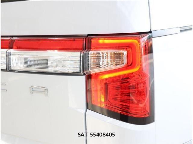 Mitsubishi DELICA 2024-10 6675685-26