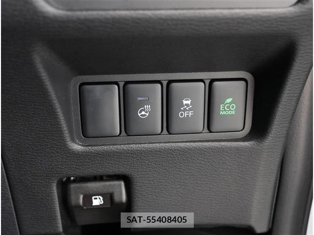Mitsubishi DELICA 2024-10 6675685-28