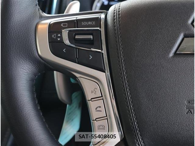 Mitsubishi DELICA 2024-10 6675685-29