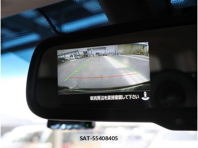 Mitsubishi DELICA 2024-10 6675685-3