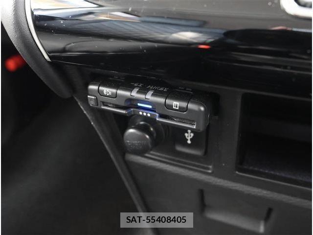 Mitsubishi DELICA 2024-10 6675685-5