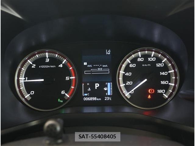 Mitsubishi DELICA 2024-10 6675685-8