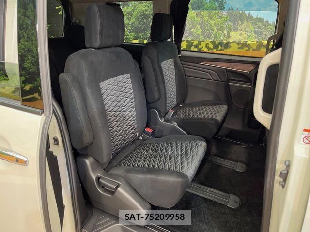 Mitsubishi DELICA 2020-10 6675695-9