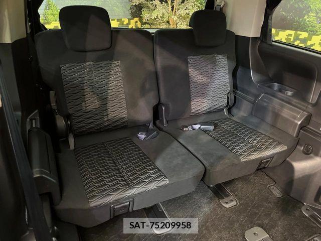 Mitsubishi DELICA 2020-10 6675695-10