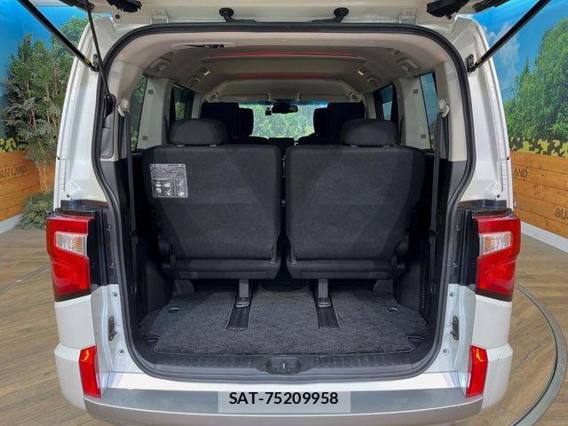 Mitsubishi DELICA 2020-10 6675695-11