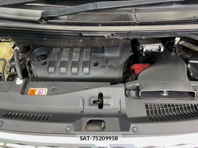 Mitsubishi DELICA 2020-10 6675695-18