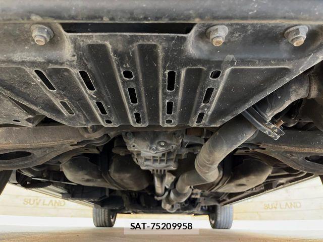 Mitsubishi DELICA 2020-10 6675695-19