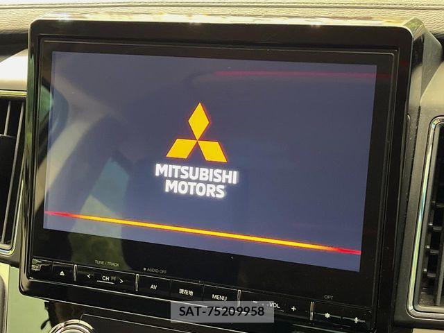Mitsubishi DELICA 2020-10 6675695-2