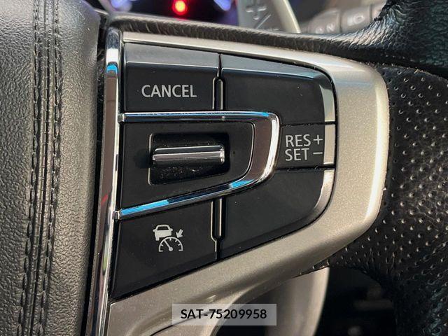 Mitsubishi DELICA 2020-10 6675695-4